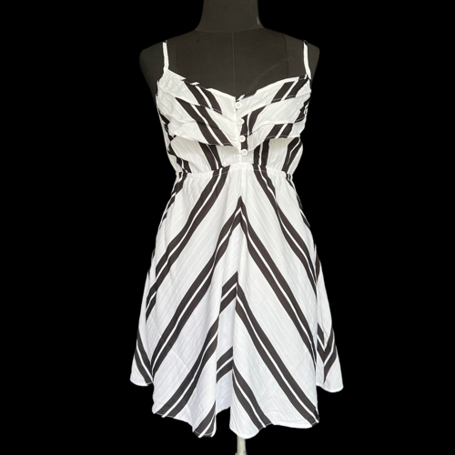 Alyssa Dress
