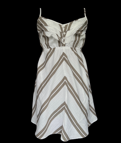 Alyssa Dress