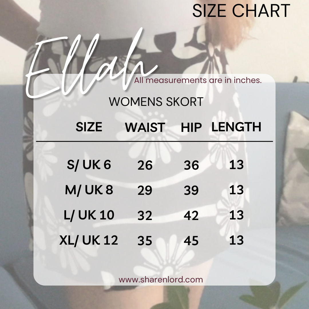 Ellah