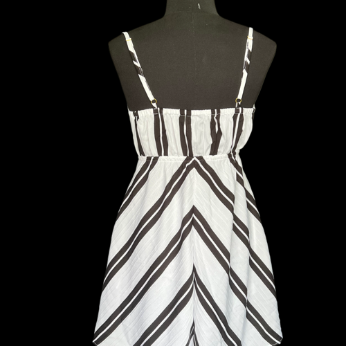 Alyssa Dress