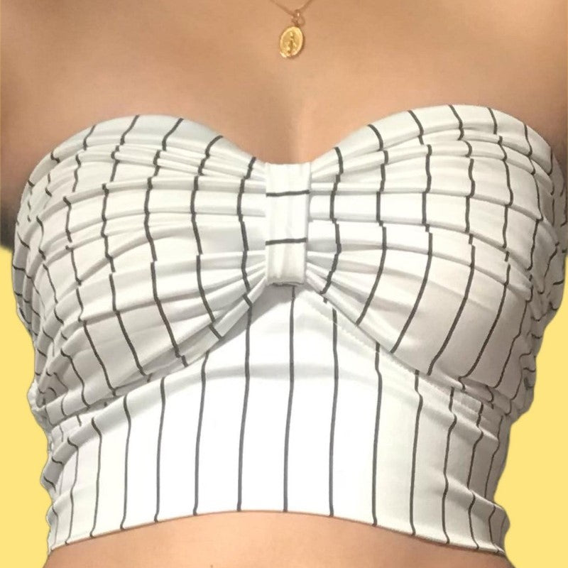 Cayla Top