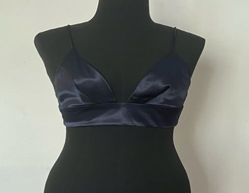 Daria Top