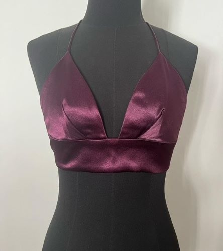 Daria Top