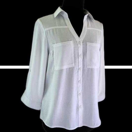 Taylor Shirt