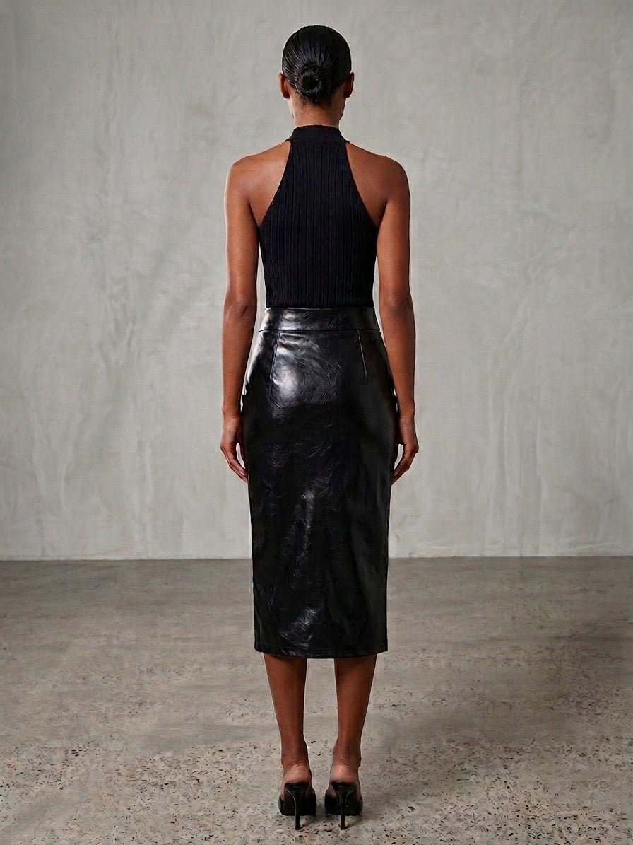 Petra Skirt