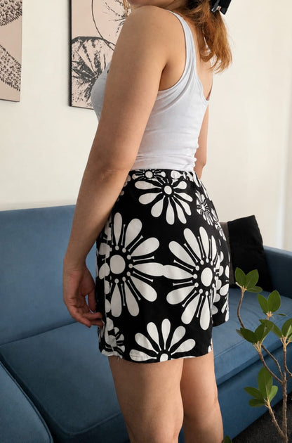 Ellah