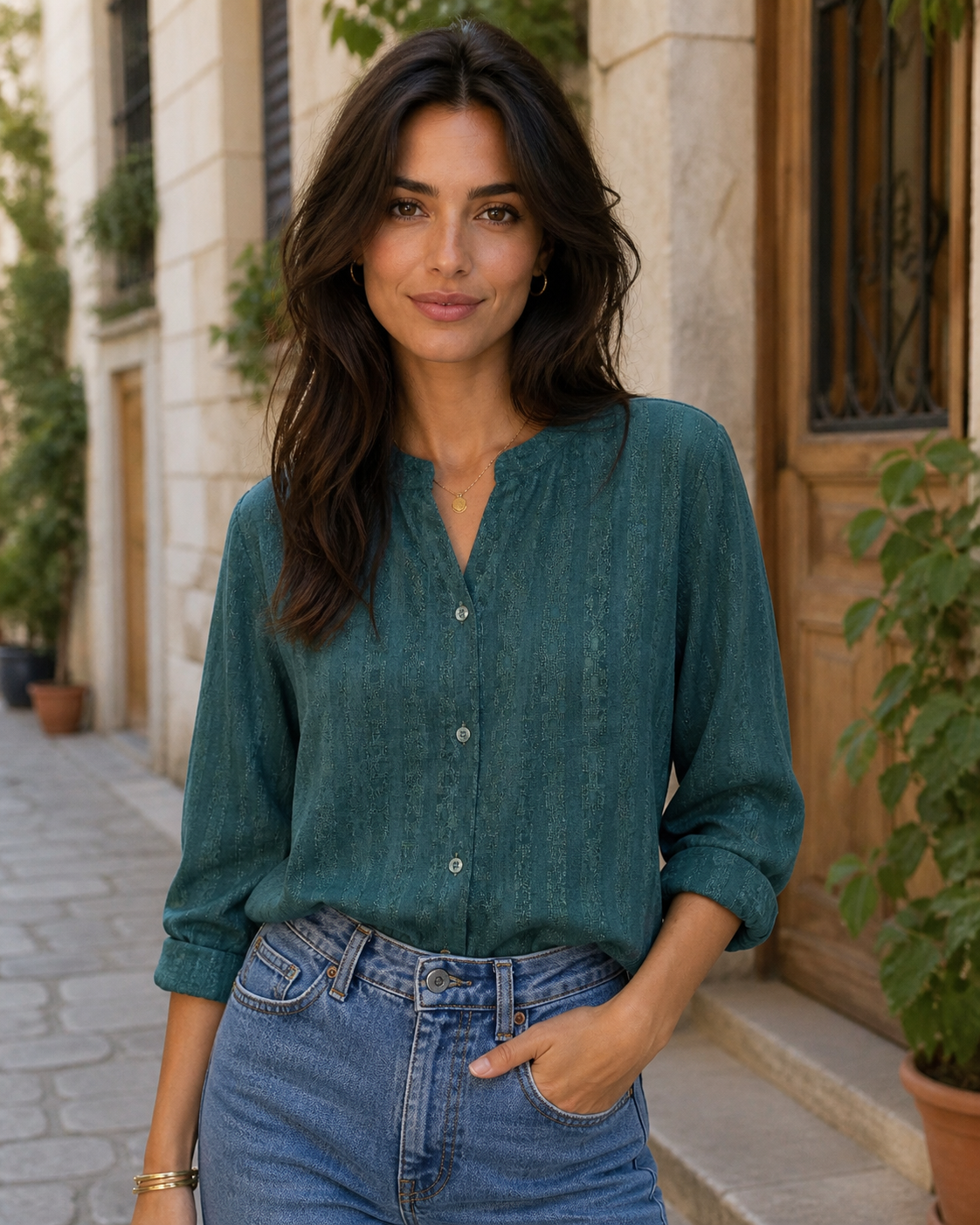 Gabriella