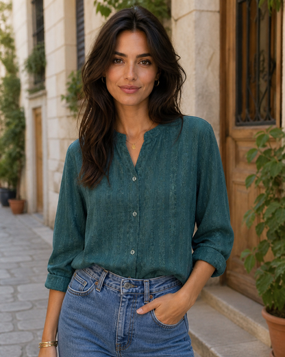 Gabriella