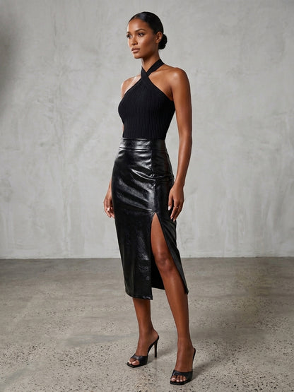 Petra Skirt