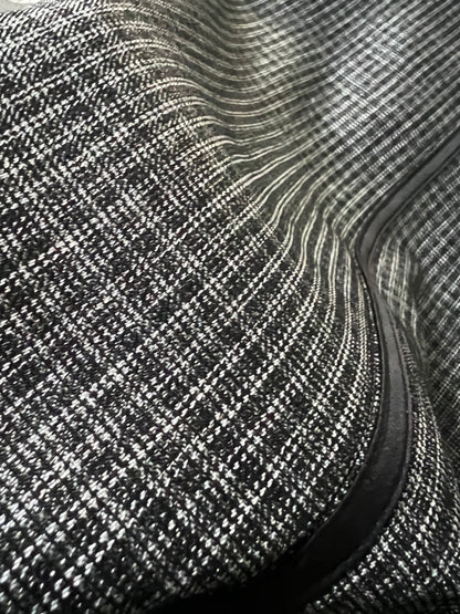 Leah Skirt