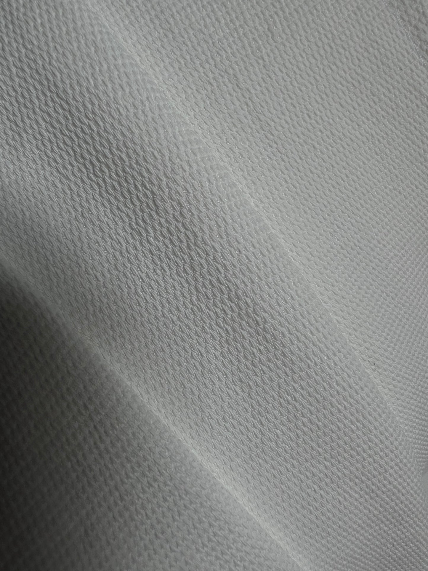 Men’s shirt - Cream