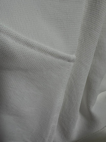 Men’s shirt - Cream