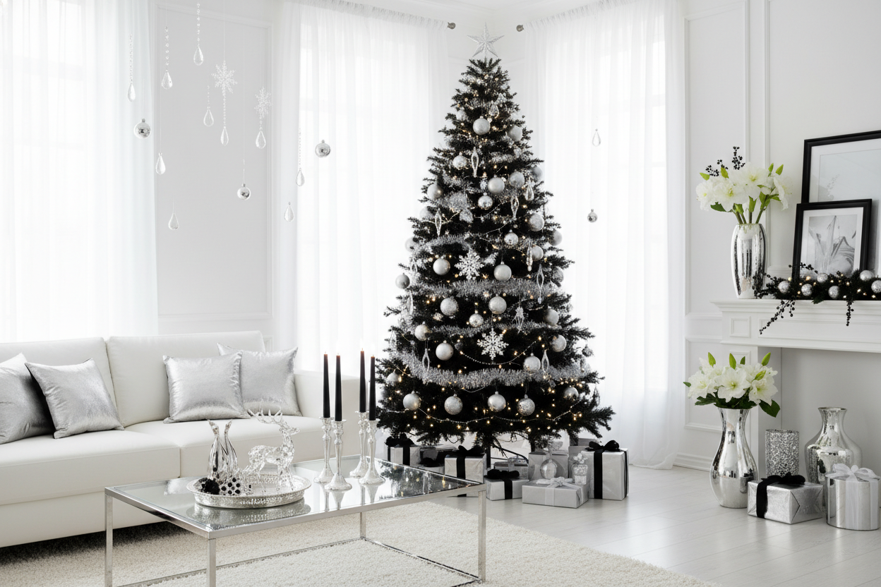 Can it be a more brighter setting not too dark